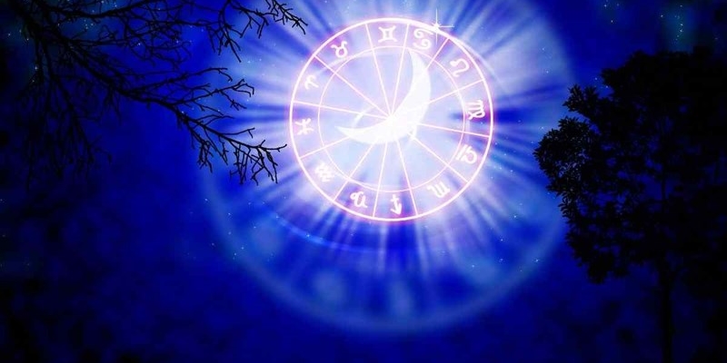 oroscopo 27122025 okmugello.it