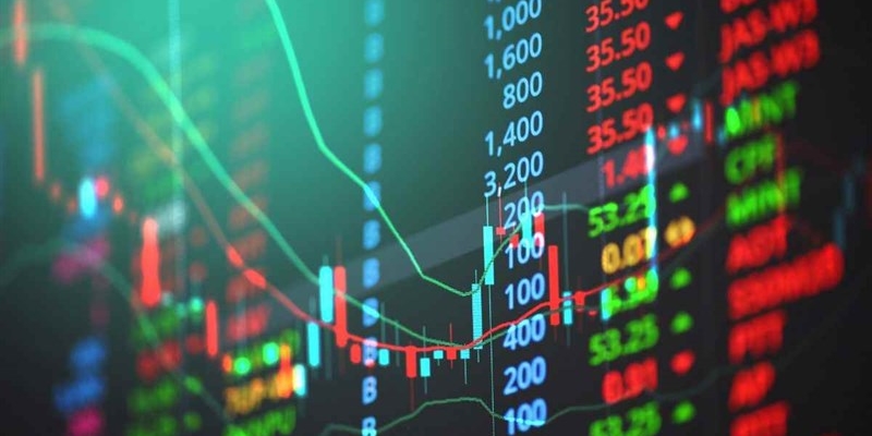 mercato finanzario 27122025 okmugello.it