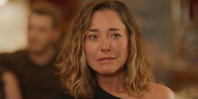 La Notte nel Cuore spoiler finale