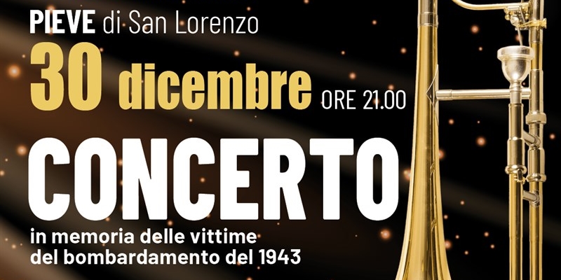 Concerto