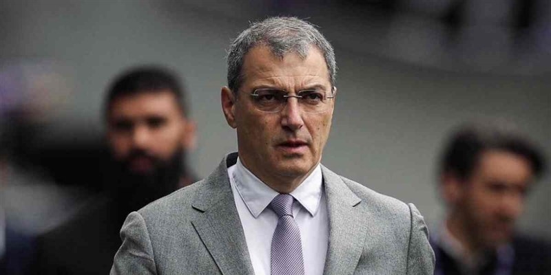 Juventus, ecco chi può arrivare