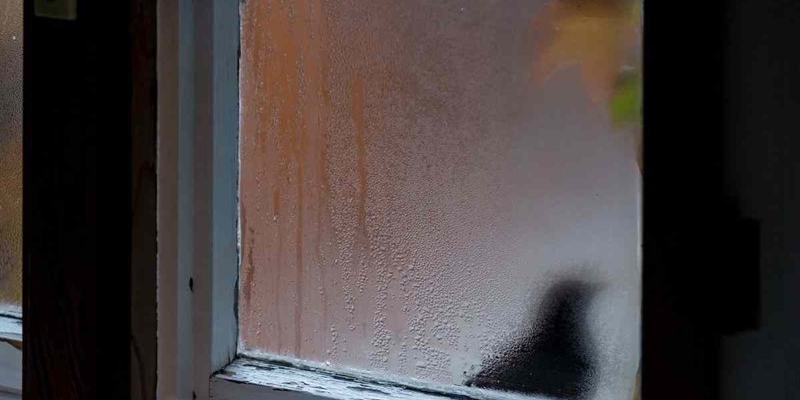 vetro appannato 04122025 okmugello.it