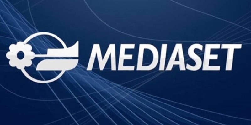 Mediaset, la soap in prima serata