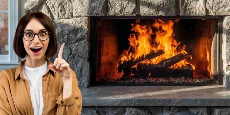 camino 03122025 03122025 okmugello.it