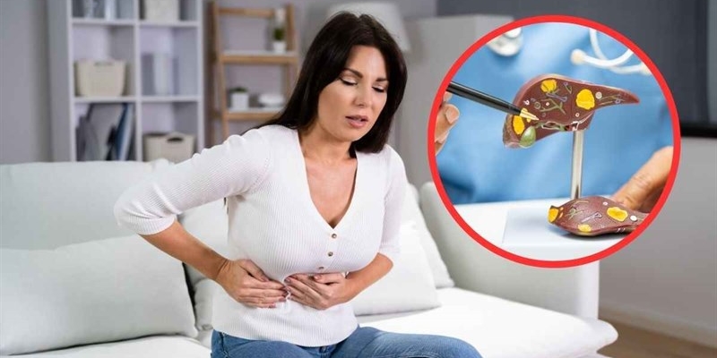 fegato grasso 02-12-2025 okmugello.it