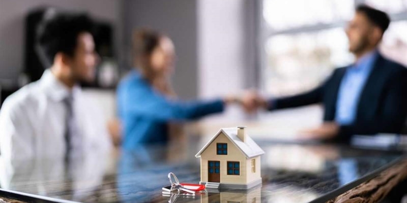 comprare casa 26-12-2025 okmugello.it