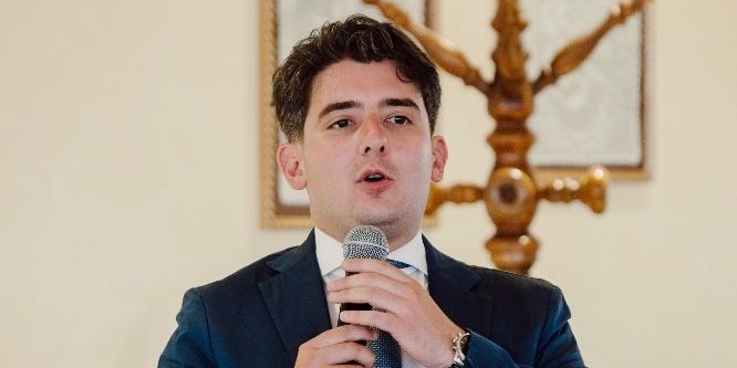 Filippo Giordano Allkurti