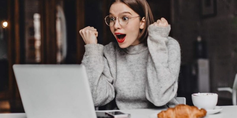 Privati e statali sorridono: stipendi più alti grazie al super taglio delle tasse - okmugello.it