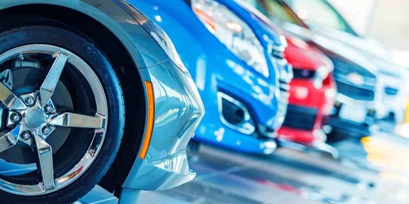 Auto a benzina, novità dal 2035 (www.okmugello.it)