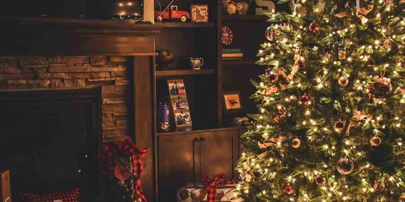 Malessere a Natale, cosa significa e come difendersi (www.okmugello.it)