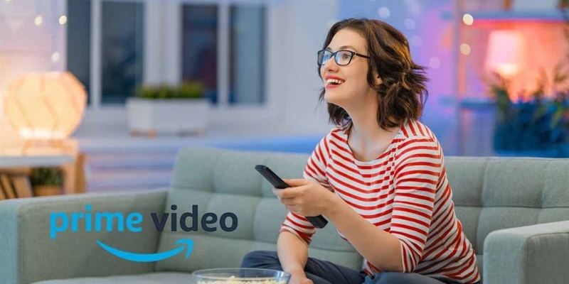 prime video tv 09122025 okmugello.it