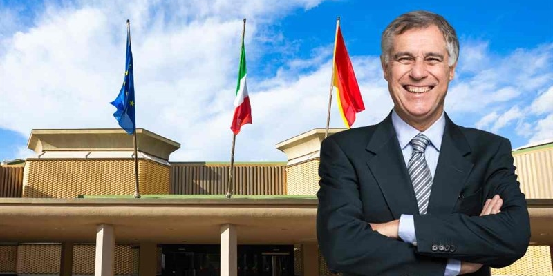 Consigliere regionale, quanto guadagna ogni mese tra indennità e altri benefit: tutte le cifre - okmugello.it