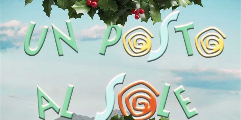 un posto al sole 09122025 okmugello.it