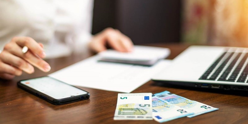 Acconti fiscali non pagati il 1° dicembre: come mettersi subito in regola evitando le stangate - okmugello.it