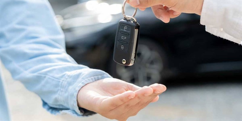 Auto usata, come farsi restituire i soldi in caso di problemi nascosti