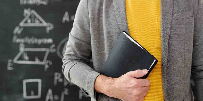 docente 30122025 okmugello.it