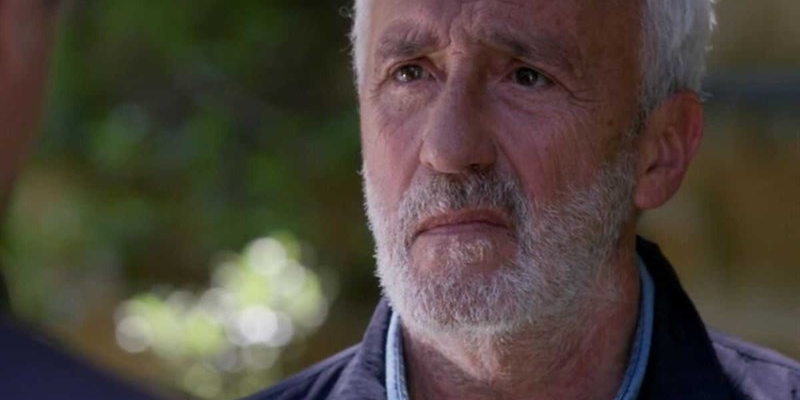 raffaele upas 11-12-2025