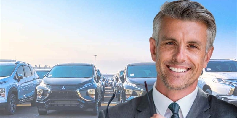 Il SUV più venduto in Italia