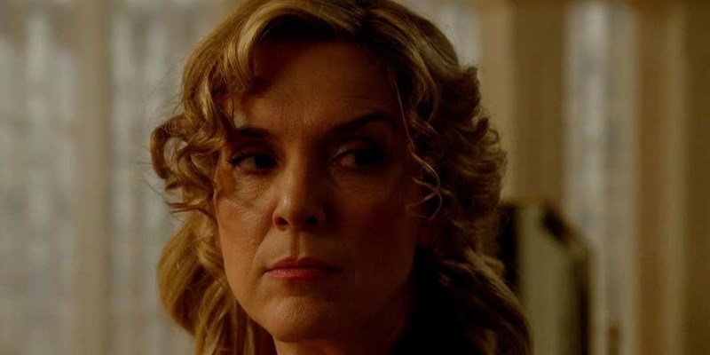 Cruz, il ritorno non è da escludere