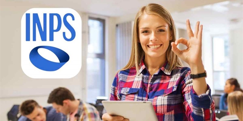 Sogni il posto fisso? L'INPS annuncia uno dei più grandi piani di assunzione di sempre: 4.800 posti disponibili