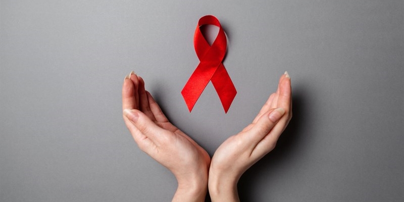 Una giornata da ricordare sempre