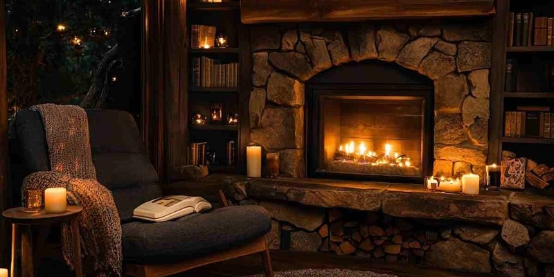 camino 18-12-2025 okmugello.it