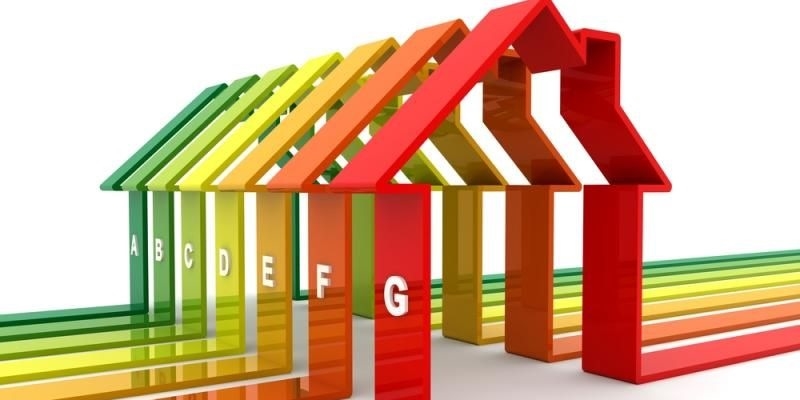 efficienza energetica