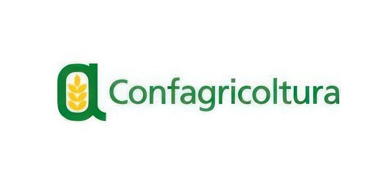 Confagricoltura Toscana