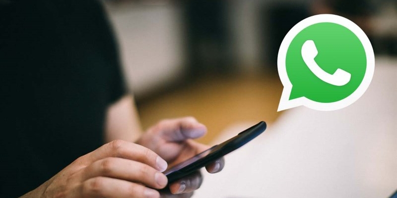 WhatsApp al lavoro: gli ordini ricevuti non hanno valore legale, niente sanzioni se li ignori - okmugello.it