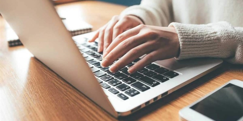 PC, i trucchi per sfruttare al meglio la batteria