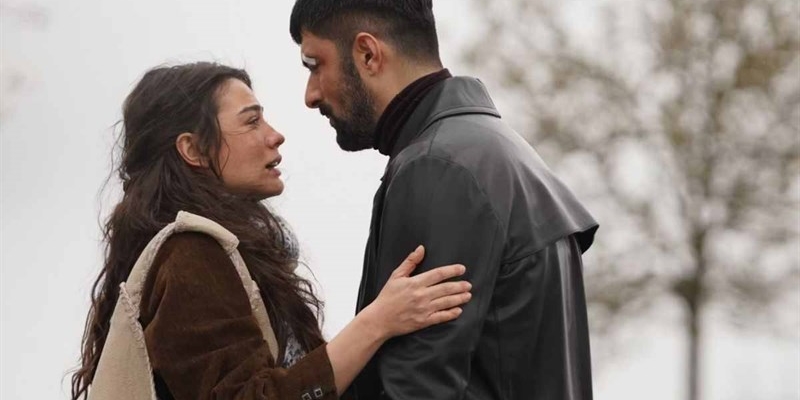 io sono farah 20-12-2025