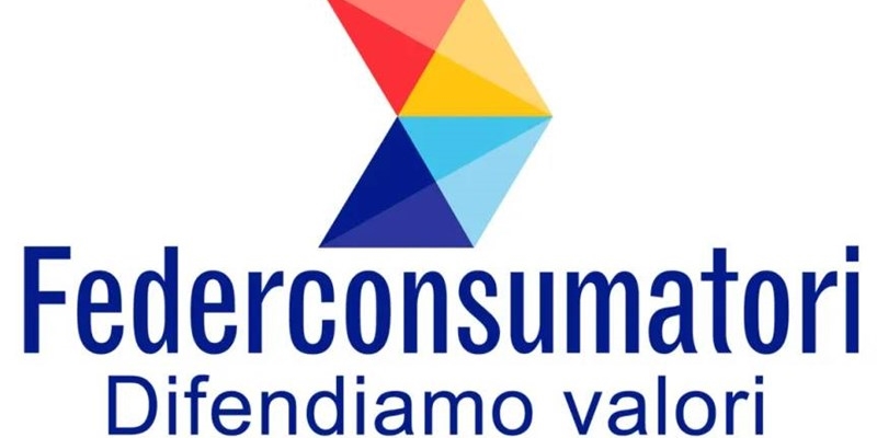 Federconsumatori Toscana