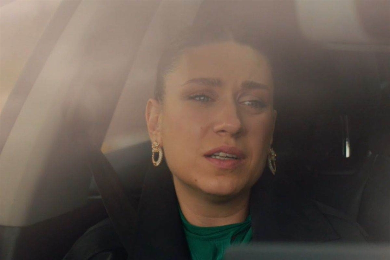 D43f25 la notte nel cuore canan 12122025 okmugello it