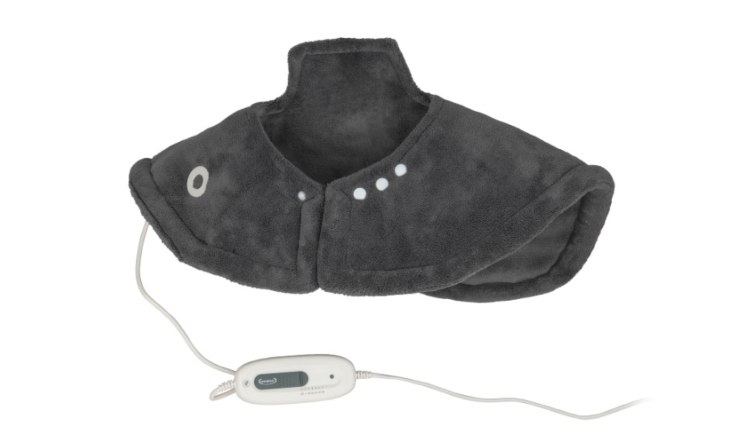 D91b2a termoforo lidl sensiplast 10122025 okmugello it