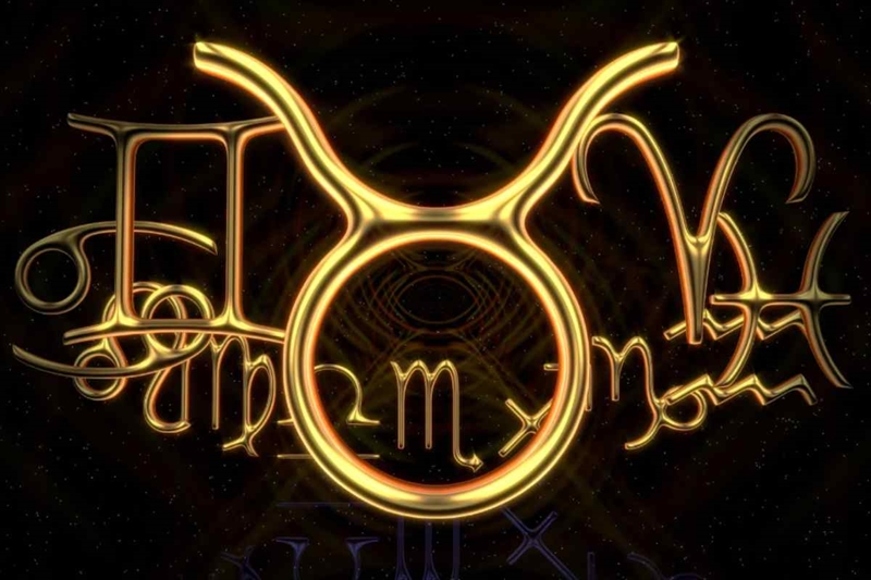 Dd5e29 Oroscopo 17 12 25 okmugello it 1