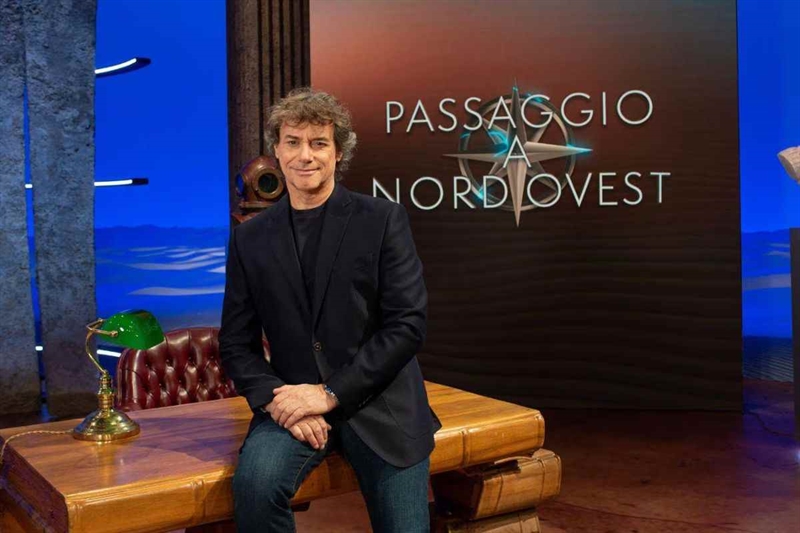 E55df3 alberto angela 19122025 okmugello it 1