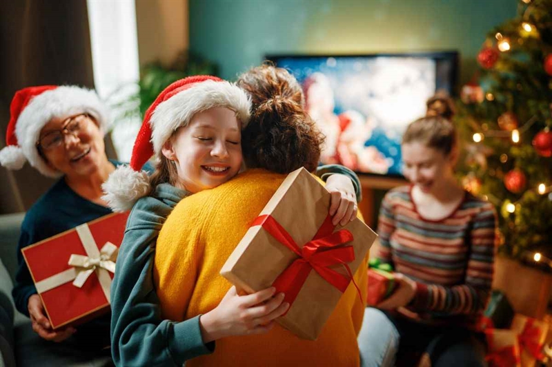 E5d776 festeggiare natale 19122025 okmugello it 1