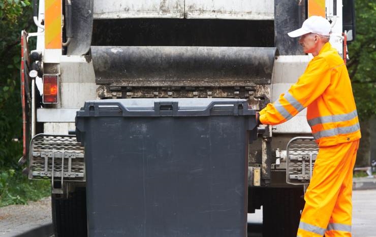 E7268b tassa rifiuti dove costa pi 29112025 okmugello it