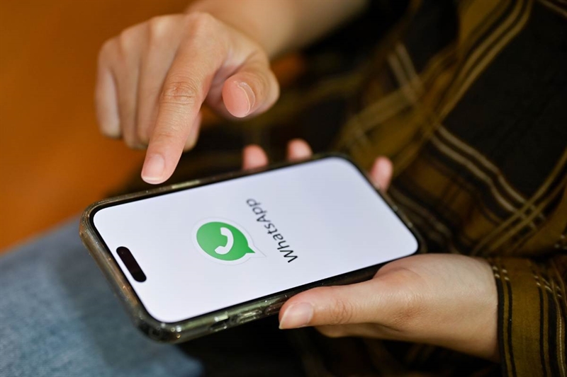 Ebdcc6 WhatsApp 18 12 25 okmugello it 1