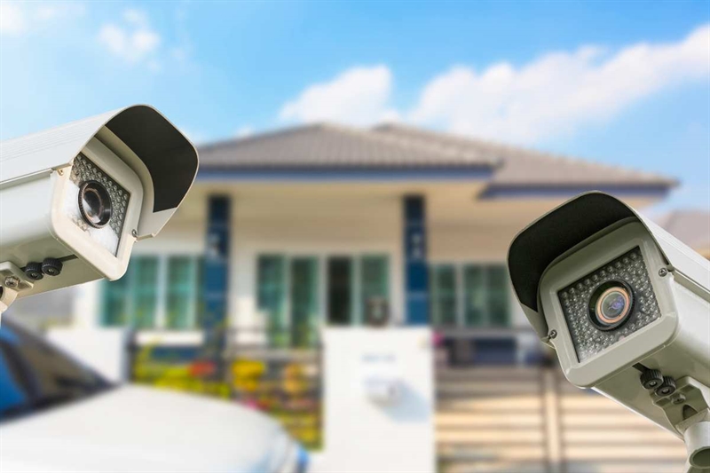 Ece0aa bonus casa cosa cambier 19122025 okmugello it