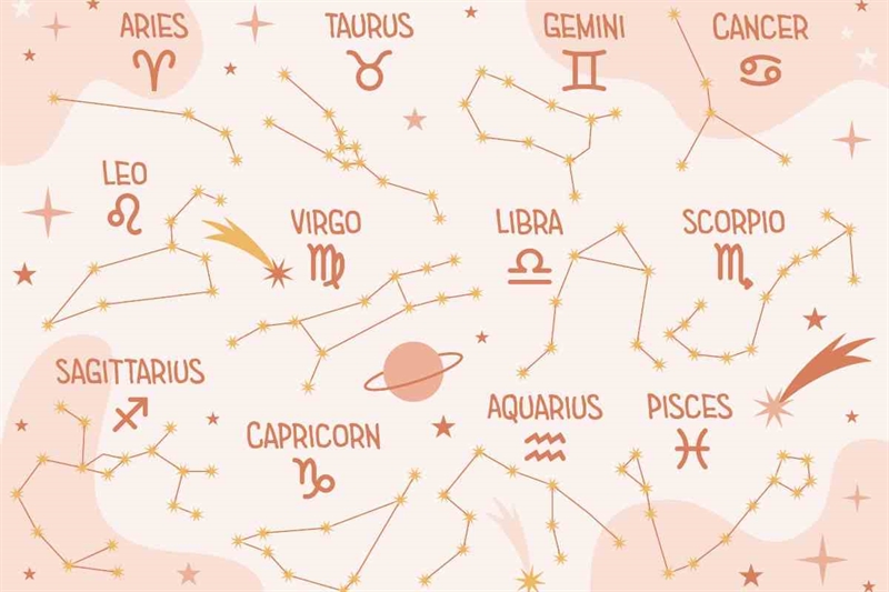 Ed07fd segni zodiacali 27122025 okmugello it