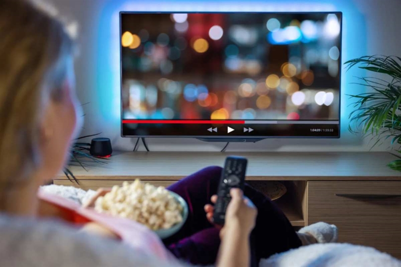 F459e3 Elettrodomestici 02 12 25 okmugello it 1