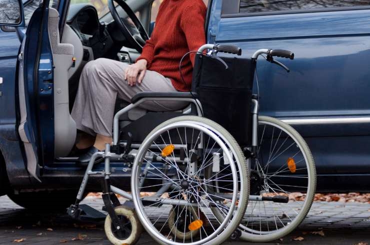 F792a1 disabili quali tasse esenzione 26112025 okmugello it