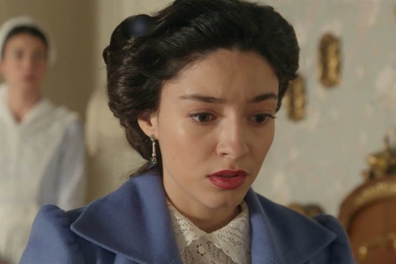 F871d1 angela promessa muore anticipazioni 16122025 okmugello it