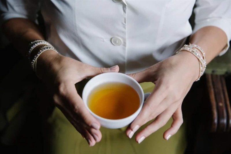 Fb174e T 16 12 25 okmugello it