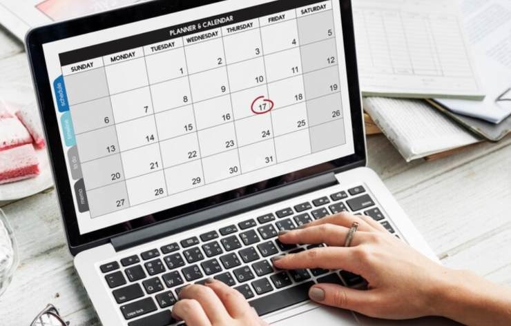 Fc5070 calendario pagamenti inps dicembre 02122025 okmugello it