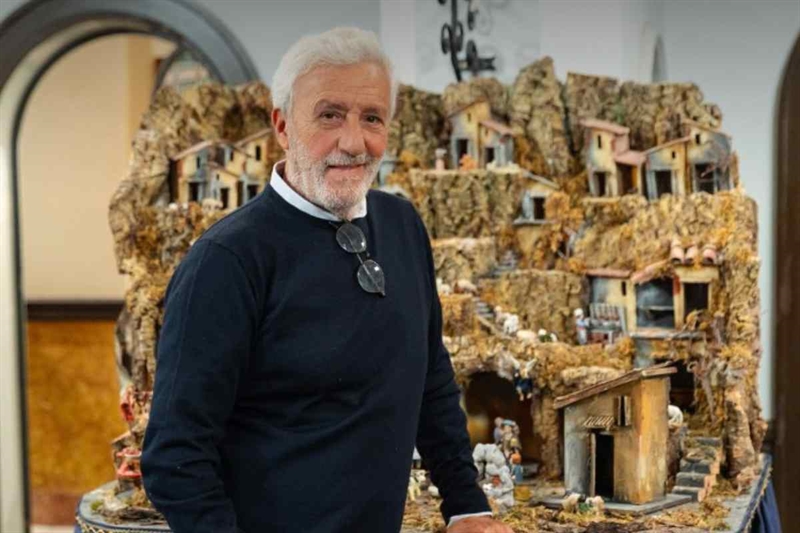 05f520 un posto al sole anticipazioni raffaele 29122025 okmugello it