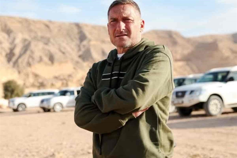 08cfda ilary blasi totti 06012026 okmugello it 1