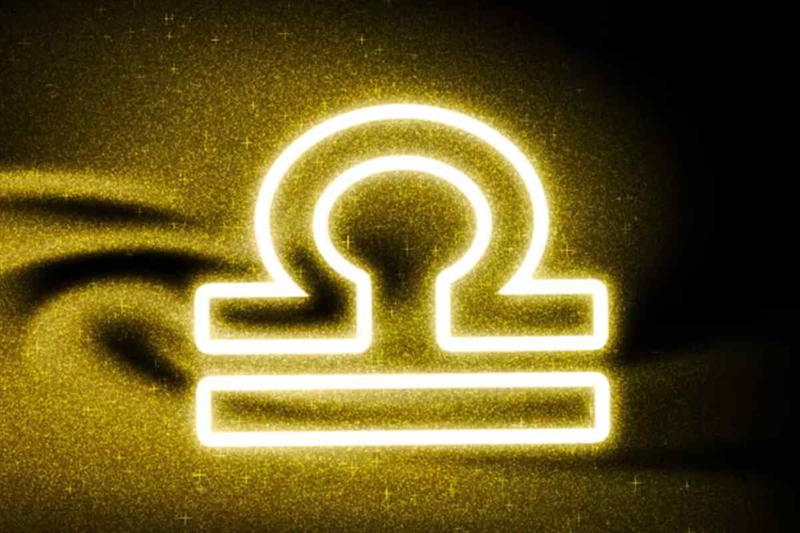 15e0cd Oroscopo 03 01 26 okmugello it