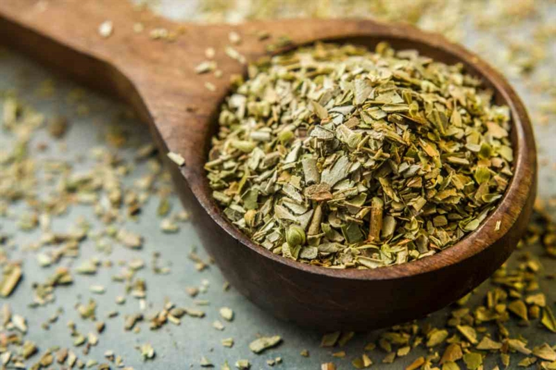 23b3de repellente scarafaggi 02 01 2026 okmugello it 1